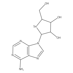 CID 101868821 Structure