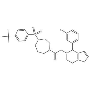 1047520-00-2 structure