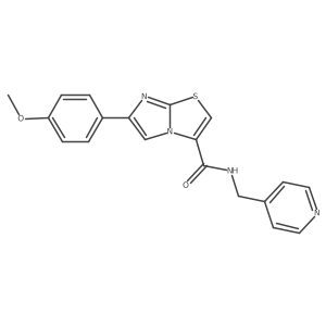 1049367-88-5 structure