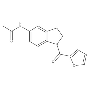 1049529-06-7结构式