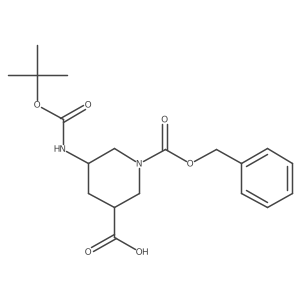 1052713-85-5 structure