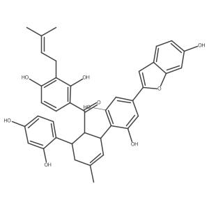 1067461-23-7 structure