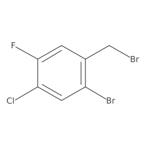 1067882-61-4 structure