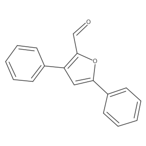 1071154-78-3 structure