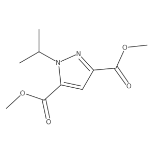 1071588-63-0 structure