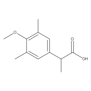 1072429-77-6 structure
