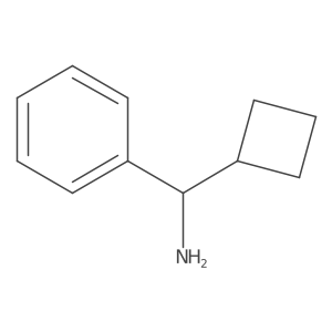 1075715-58-0 structure
