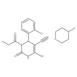 1078161-58-6结构式