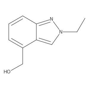 1079992-90-7 structure