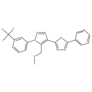1081117-93-2结构式