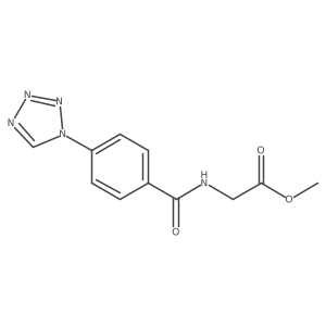 1081123-02-5 structure
