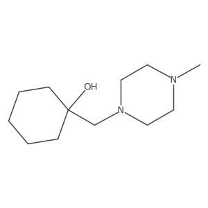 1082399-85-6结构式