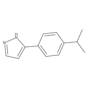 108629-60-3结构式