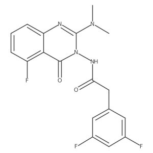 1086683-99-9结构式