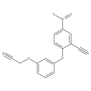 1089332-92-2 structure