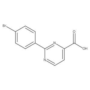1092300-70-3 structure