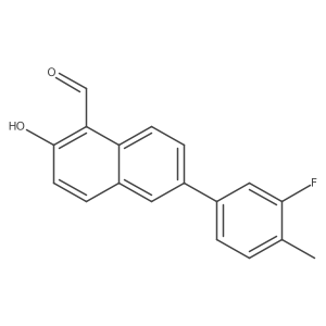 1093119-31-3 structure