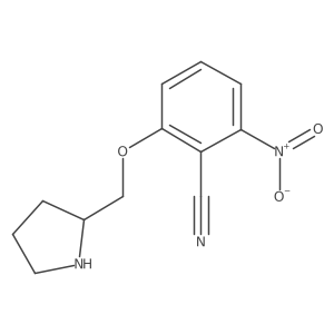 1093341-41-3 structure