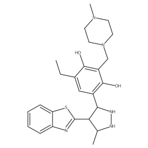 1095077-98-7结构式
