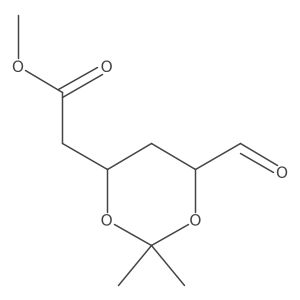 109519-24-6 structure