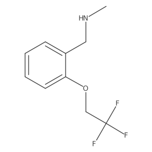 1095194-38-9 structure
