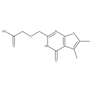 1096952-23-6结构式