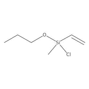 109702-10-5结构式