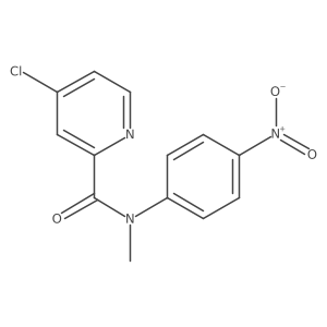 1097098-95-7结构式