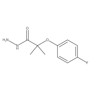 1098351-40-6 structure