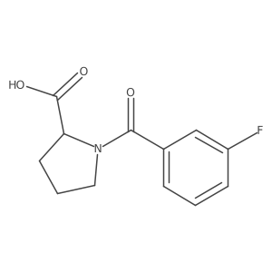 1104518-12-8 structure