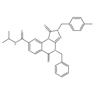 1105231-20-6结构式