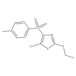 1105234-63-6 structure