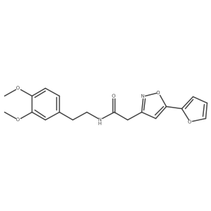 1105243-37-5 structure