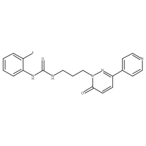 1105246-58-9 structure