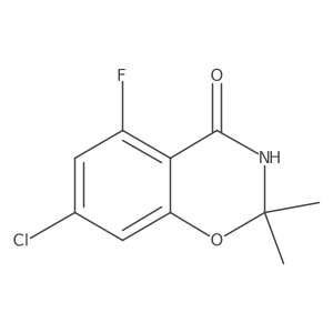 1110662-24-2结构式