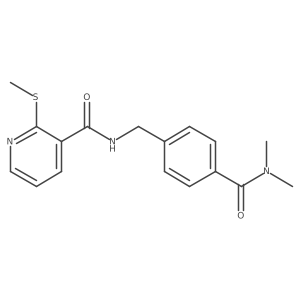 1111555-09-9 structure