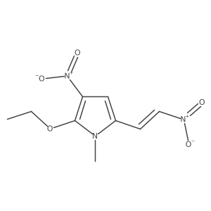 1112184-67-4 structure