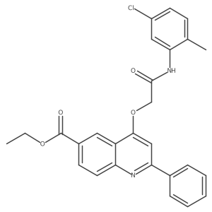 1114835-37-8 structure