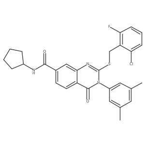 1115396-83-2 structure