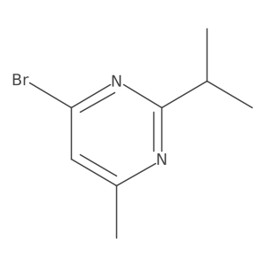 1134263-20-9 structure
