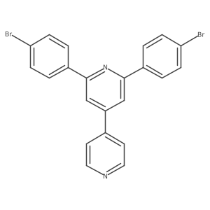 1134331-76-2 structure