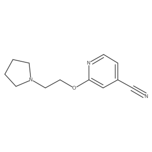 1135493-63-8 structure