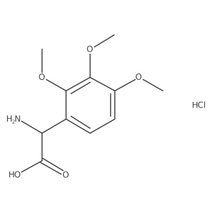 1137008-32-2结构式