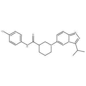 1144439-16-6 structure