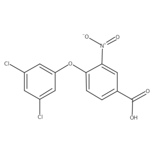 1153557-00-6 structure