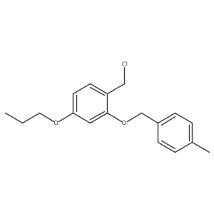 1154276-94-4结构式