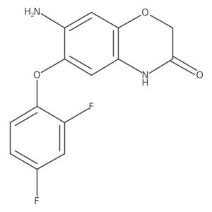 1156390-15-6 structure