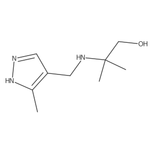 1156892-12-4 structure