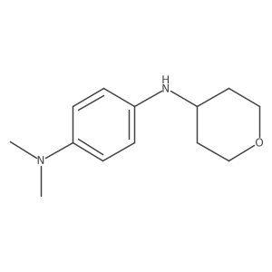 1156924-43-4 structure