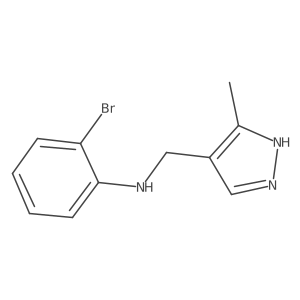 1157108-55-8 structure